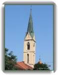 Zagreb 25 * 450 x 600 * (25KB)